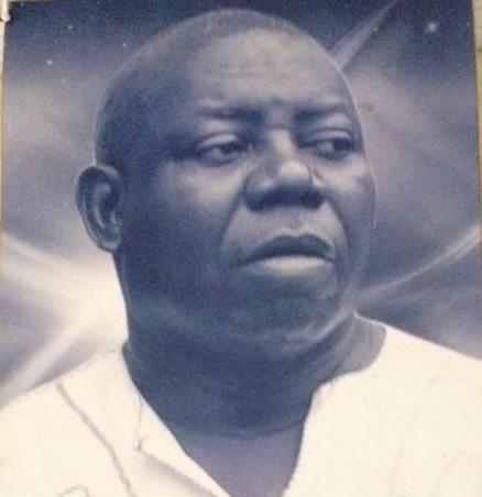 M. EDJANG NJENJI GUILLAUME, Proviseur (2011-2013)